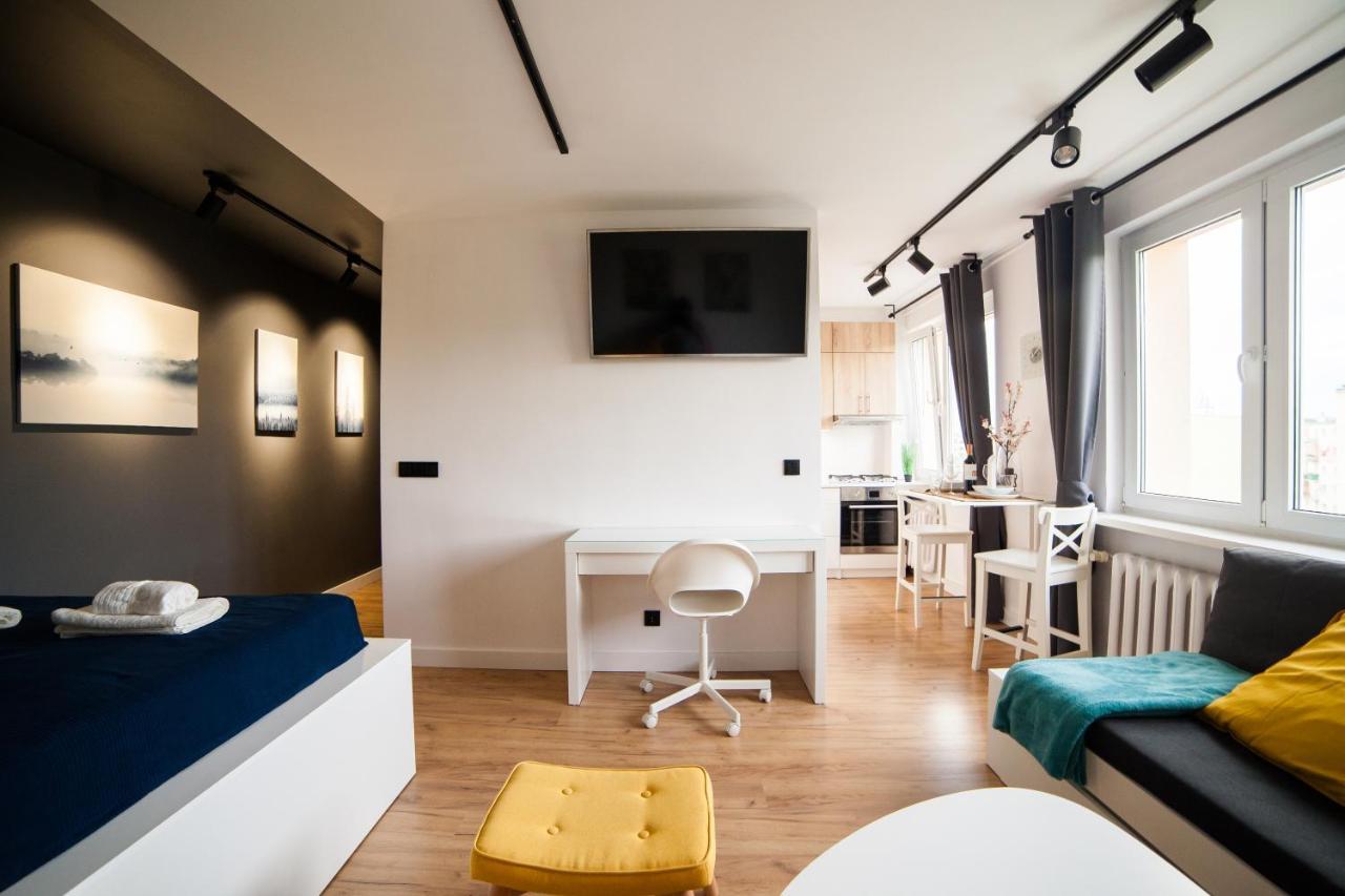 Apartament Zdrojovy ブスコ・ズドロイ エクステリア 写真