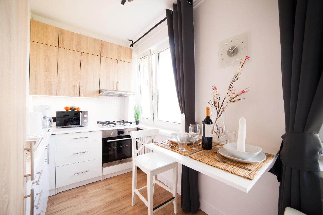 Apartament Zdrojovy ブスコ・ズドロイ エクステリア 写真