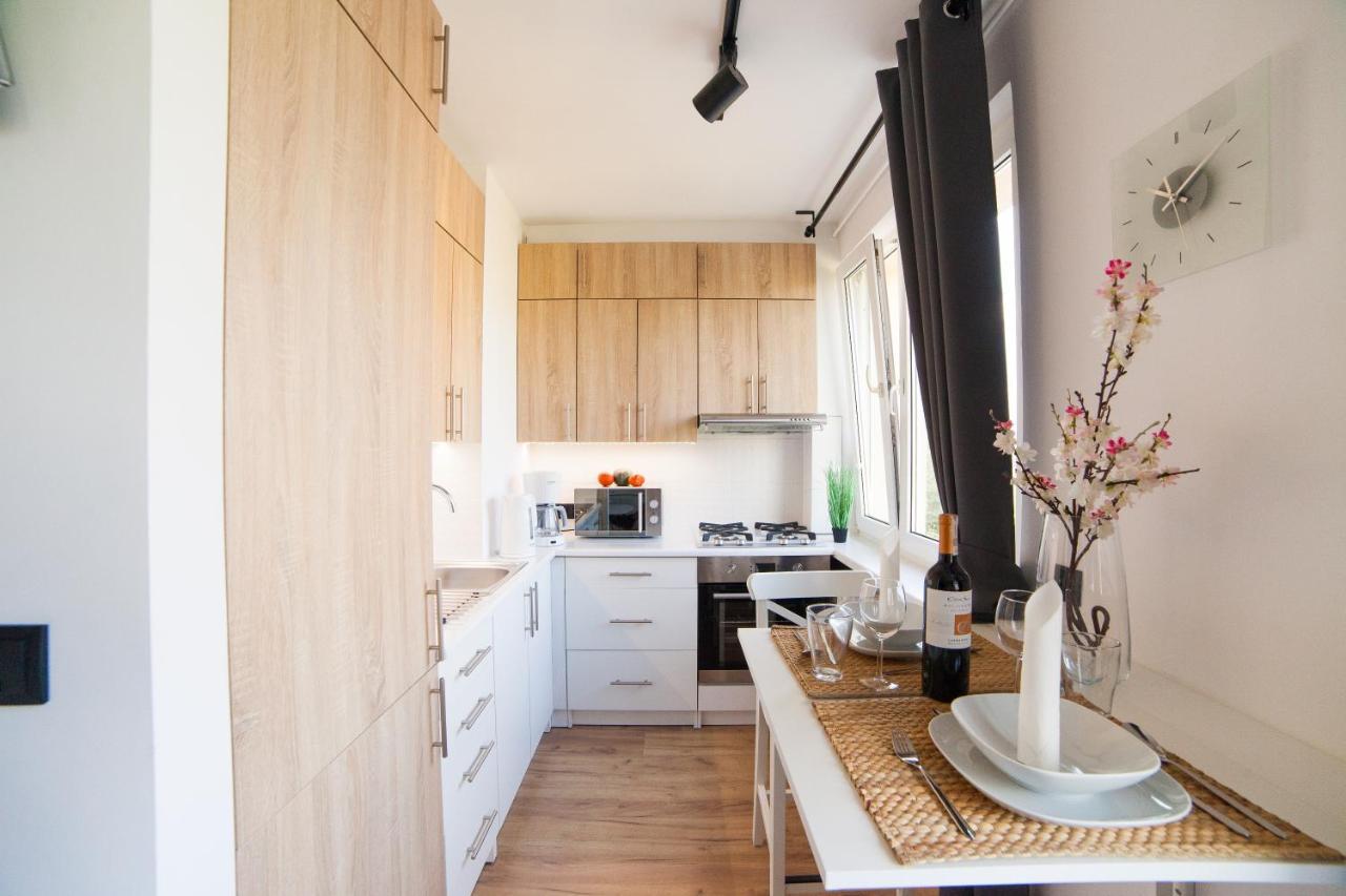 Apartament Zdrojovy ブスコ・ズドロイ エクステリア 写真
